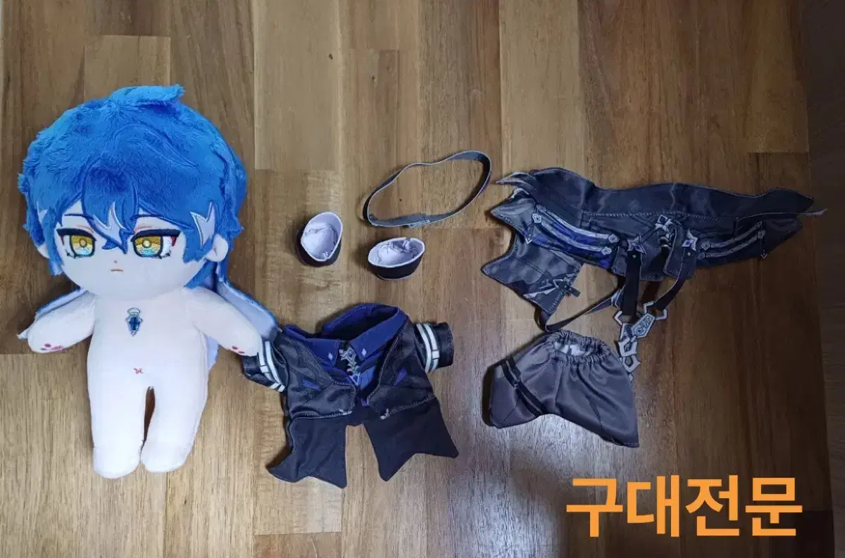 thumbnail-8